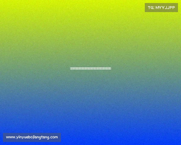 中国击剑协会年度重大赛事全面回顾与精彩瞬间分享未来展望