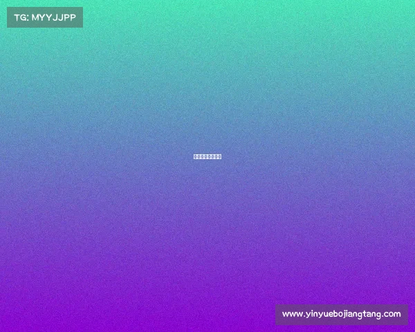 泥泞赛车手机游戏