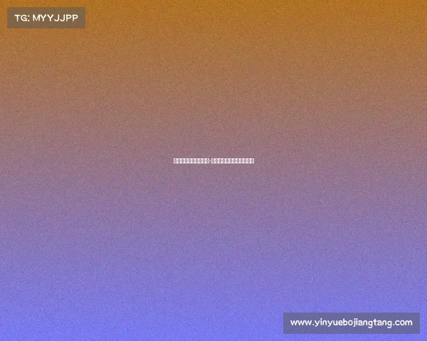 电视里怎样看赛事直播-电视里怎样看赛事直播节目