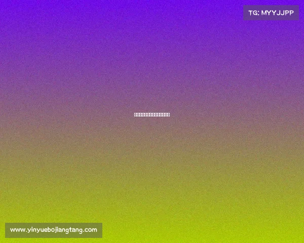 赛事分析工资—赛事分析怎么写